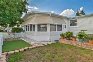 19837 Eagle Trace Ct, North Fort Myers, FL 33903, Sold 04/29/22