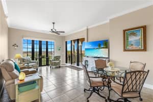 8001 Via Monte Carlo Way #1305, Estero, FL 33928, Sold 04/07/22
