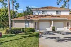 378 Dover Pl 7 701, Naples, FL 34104, Sold 04/13/22