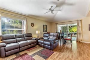378 Dover Pl 7 701, Naples, FL 34104, Sold 04/13/22