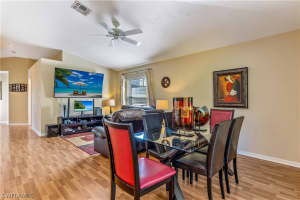 378 Dover Pl 7 701, Naples, FL 34104, Sold 04/13/22