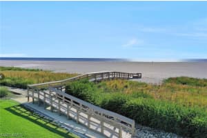 240 Seaview Ct, Marco Island, FL 34145, Sold 08/30/22
