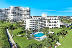 240 Seaview Ct, Marco Island, FL 34145, Sold 08/30/22
