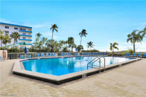 240 Seaview Ct, Marco Island, FL 34145, Sold 08/30/22