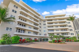 240 Seaview Ct, Marco Island, FL 34145, Sold 08/30/22