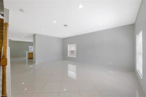 8888 Falcon Pointe Loop, Fort Myers, FL 33912, Sold 05/19/22