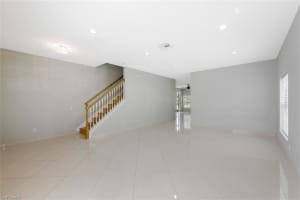 8888 Falcon Pointe Loop, Fort Myers, FL 33912, Sold 05/19/22