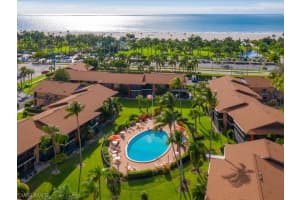 56 Greenbrier St, Marco Island, FL 34145, Sold 03/30/22