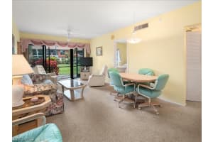 56 Greenbrier St, Marco Island, FL 34145, Sold 03/30/22