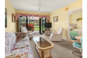 56 Greenbrier St, Marco Island, FL 34145, Sold 03/30/22