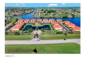 181 Shadroe Cove Cir UNIT 1203, Cape Coral, FL 33991, Sold 05/02/22
