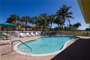 181 Shadroe Cove Cir UNIT 1203, Cape Coral, FL 33991, Sold 05/02/22
