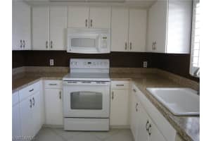 5515 Rattlesnake Hammock Rd, Naples, FL 34113, Sold 04/05/22