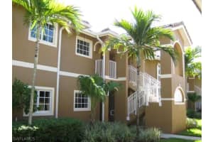 1052 Winding Pines Circle #204, Cape Coral, FL 33909, Sold 03/31/22