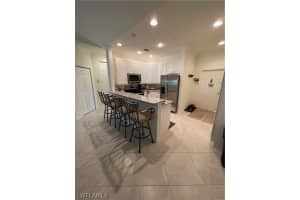 1052 Winding Pines Circle #204, Cape Coral, FL 33909, Sold 03/31/22