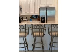 1052 Winding Pines Circle #204, Cape Coral, FL 33909, Sold 03/31/22