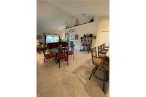 1052 Winding Pines Circle #204, Cape Coral, FL 33909, Sold 03/31/22