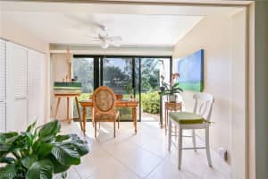 1545 Oyster Catcher Point, Naples, FL 34105, Sold 06/30/22
