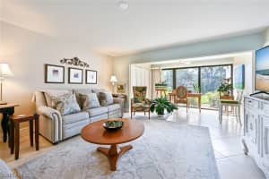 1545 Oyster Catcher Point, Naples, FL 34105, Sold 06/30/22