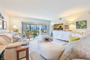 1545 Oyster Catcher Point, Naples, FL 34105, Sold 06/30/22