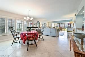 1545 Oyster Catcher Point, Naples, FL 34105, Sold 06/30/22