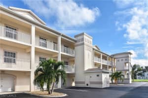 12077 Terraverde Ct #2702, Fort Myers, FL 33908, Sold 03/25/22