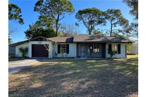 10669 Jacatree Ct, Lehigh Acres, FL 33936, Sold 04/13/22