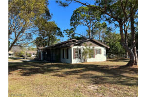 10669 Jacatree Ct, Lehigh Acres, FL 33936, Sold 04/13/22
