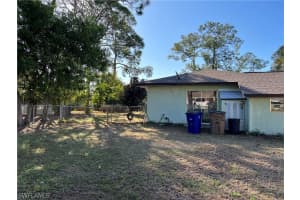 10669 Jacatree Ct, Lehigh Acres, FL 33936, Sold 04/13/22