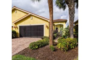 9206 Aegean Cir, Lehigh Acres, FL 33936, Sold 04/01/22