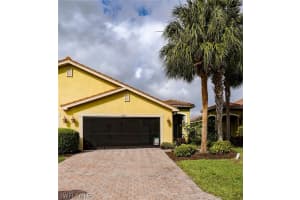 9206 Aegean Cir, Lehigh Acres, FL 33936, Sold 04/01/22