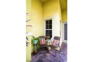 9206 Aegean Cir, Lehigh Acres, FL 33936, Sold 04/01/22