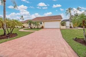 24870 Quixote Ave, Bonita Springs, FL 34135, Sold 05/02/22