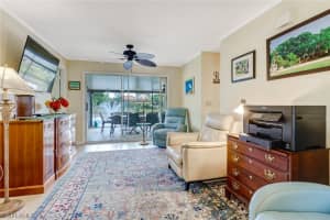 24870 Quixote Ave, Bonita Springs, FL 34135, Sold 05/02/22