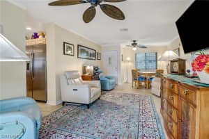 24870 Quixote Ave, Bonita Springs, FL 34135, Sold 05/02/22