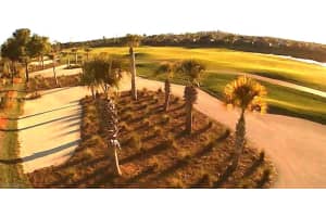 9108 Links Dr, Fort Myers, FL 33913, Sold 12/15/22