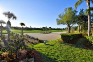 9108 Links Dr, Fort Myers, FL 33913, Sold 12/15/22