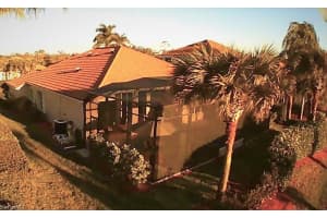 9108 Links Dr, Fort Myers, FL 33913, Sold 12/15/22