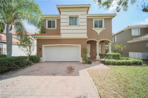 9734 Silvercreek Ct, Estero, FL 33928, Sold 06/15/22