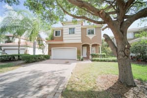 9734 Silvercreek Ct, Estero, FL 33928, Sold 06/15/22