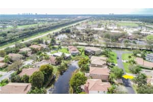 9734 Silvercreek Ct, Estero, FL 33928, Sold 06/15/22