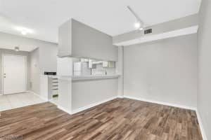 6481 Aragon Way APT 102, Fort Myers, FL 33966, Sold 04/15/22