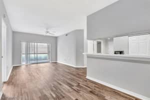 6481 Aragon Way APT 102, Fort Myers, FL 33966, Sold 04/15/22