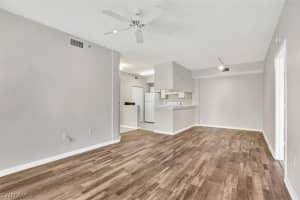 6481 Aragon Way APT 102, Fort Myers, FL 33966, Sold 04/15/22