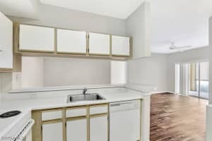 6481 Aragon Way APT 102, Fort Myers, FL 33966, Sold 04/15/22