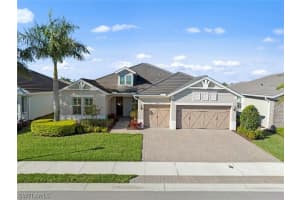 20044 Tavernier Dr, Estero, FL 33928, Sold 05/02/22