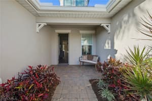 20044 Tavernier Dr, Estero, FL 33928, Sold 05/02/22