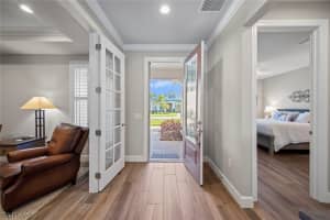 20044 Tavernier Dr, Estero, FL 33928, Sold 05/02/22