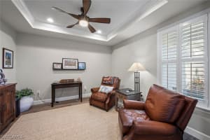 20044 Tavernier Dr, Estero, FL 33928, Sold 05/02/22