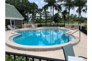 4 Park Ln Cir, Lehigh Acres, FL 33936, Sold 05/27/22